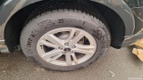 Audi  Q3  Sportback 35 TDI 2.0 TDI 110KW AT7 E6d #19