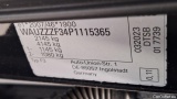  Audi  Q3  Sportback 35 TDI 2.0 TDI 110KW AT7 E6d #23