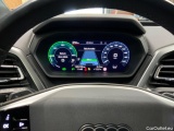  Audi  Q4 E-Tron  40 e-tron #6