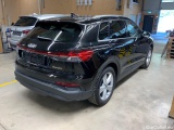 Q4 E-Tron