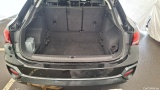  Audi  Q3  Sportback 35 TDI 2.0 TDI 110KW AT7 E6d #22
