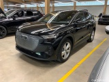 Q4 E-Tron
