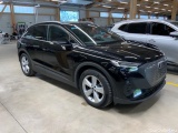 Audi  Q4 E-Tron  40 e-tron #7