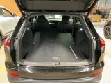  Audi  Q4 E-Tron  40 e-tron #10
