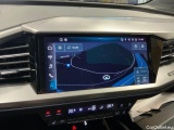  Audi  Q4 E-Tron  40 e-tron #12