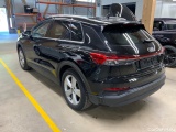  Audi  Q4 E-Tron  40 e-tron #8