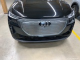  Audi  Q4 E-Tron  40 e-tron #23