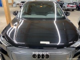  Audi  Q4 E-Tron  40 e-tron #19