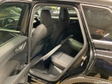 Audi  Q4 E-Tron  40 e-tron #9