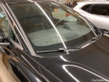  Audi  Q4 E-Tron  40 e-tron #17