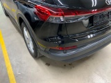 Audi  Q4 E-Tron  40 e-tron #25