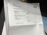  Audi  Q4 E-Tron  40 e-tron #31