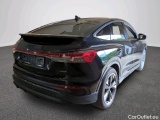 Q4 E-Tron