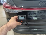  Audi  Q4 E-Tron  Sportback 50 e-tron quattro #8