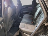  Audi  Q4 E-Tron  Sportback 50 e-tron quattro #10