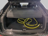  Audi  Q4 E-Tron  Sportback 50 e-tron quattro #11