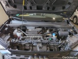  Audi  Q4 E-Tron  Sportback 50 e-tron quattro #17