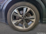  Audi  Q4 E-Tron  Sportback 50 e-tron quattro #15