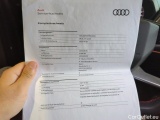  Audi  Q4 E-Tron  Sportback 50 e-tron quattro #14