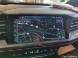  Audi  Q4 E-Tron  Sportback 50 e-tron quattro #18