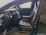  Audi  Q4 E-Tron  Sportback 50 e-tron quattro #22
