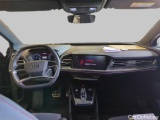  Audi  Q4 E-Tron  Sportback 50 e-tron quattro #20