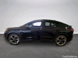  Audi  Q4 E-Tron  Sportback 50 e-tron quattro #19