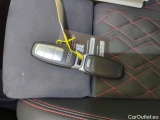  Audi  Q4 E-Tron  Sportback 50 e-tron quattro #25