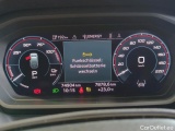  Audi  Q4 E-Tron  Sportback 50 e-tron quattro #26
