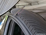  Audi  Q4 E-Tron  Sportback 50 e-tron quattro #41