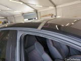  Audi  Q4 E-Tron  Sportback 50 e-tron quattro #40