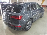 Q5