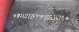 Q5