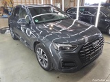  Audi  Q5  35 TDI advanced 2.0 TDI 120KW AT7 E6d #7