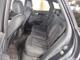  Audi  Q5  35 TDI advanced 2.0 TDI 120KW AT7 E6d #9