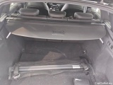  Audi  Q5  35 TDI advanced 2.0 TDI 120KW AT7 E6d #11