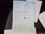  Audi  Q5  35 TDI advanced 2.0 TDI 120KW AT7 E6d #16
