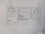  Audi  Q5  35 TDI advanced 2.0 TDI 120KW AT7 E6d #15