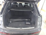  Audi  Q5  35 TDI advanced 2.0 TDI 120KW AT7 E6d #10