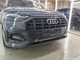  Audi  Q5  35 TDI advanced 2.0 TDI 120KW AT7 E6d #17