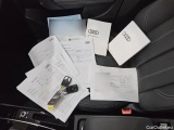  Audi  Q5  35 TDI advanced 2.0 TDI 120KW AT7 E6d #14