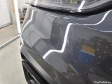  Audi  Q5  35 TDI advanced 2.0 TDI 120KW AT7 E6d #19