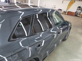  Audi  Q5  35 TDI advanced 2.0 TDI 120KW AT7 E6d #23
