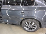  Audi  Q5  35 TDI advanced 2.0 TDI 120KW AT7 E6d #25