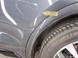  Audi  Q5  35 TDI advanced 2.0 TDI 120KW AT7 E6d #26
