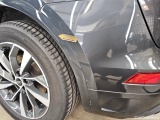  Audi  Q5  35 TDI advanced 2.0 TDI 120KW AT7 E6d #27