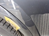  Audi  Q5  35 TDI advanced 2.0 TDI 120KW AT7 E6d #30