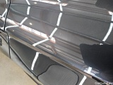  Audi  Q5  35 TDI advanced 2.0 TDI 120KW AT7 E6d #28