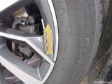  Audi  Q5  35 TDI advanced 2.0 TDI 120KW AT7 E6d #29