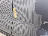  Audi  Q5  35 TDI advanced 2.0 TDI 120KW AT7 E6d #33